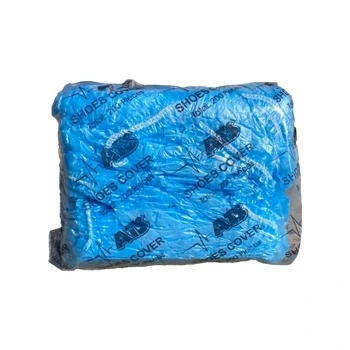 کاور کفش - Image 3