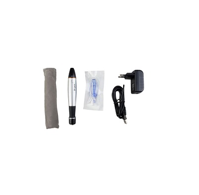 دستگاه میکرونیدلینگ برند دکترپن مدل A1C - Image 2