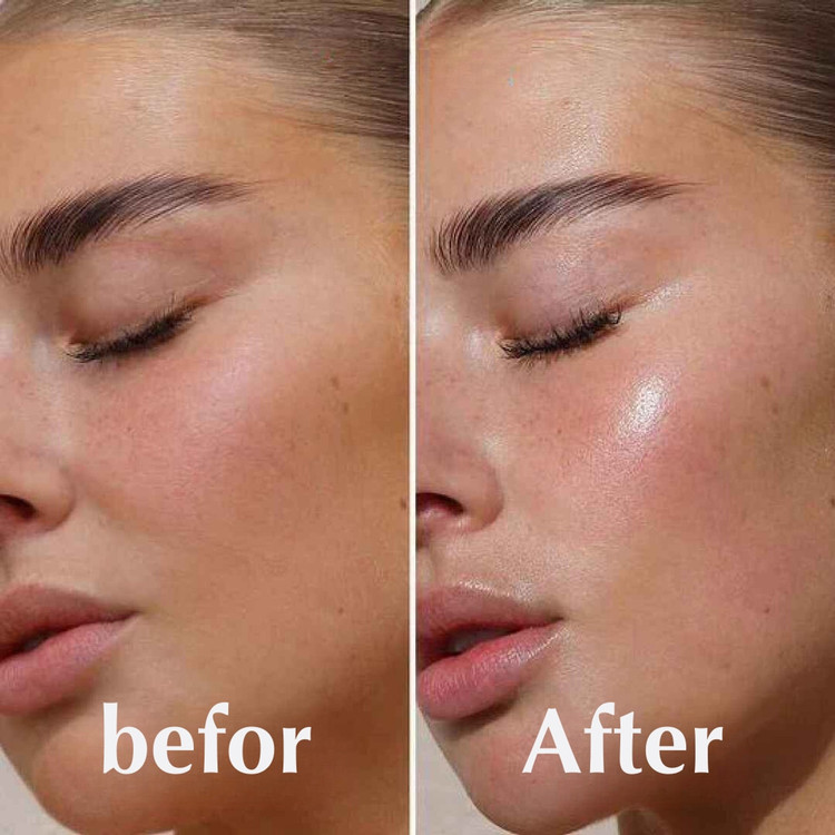 ماسک کلاژن بایودنس - Image 2