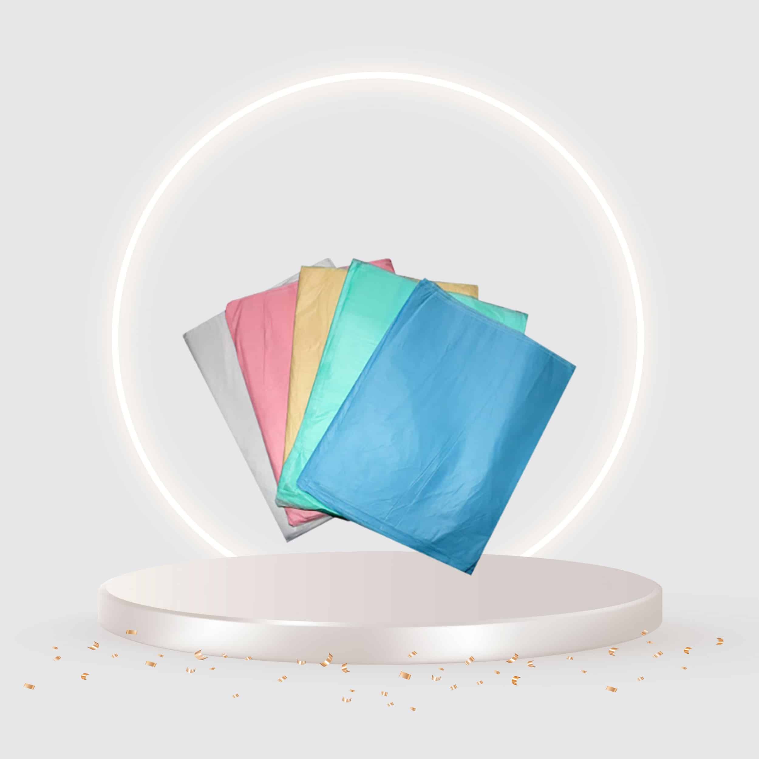 پیشبند بیمار