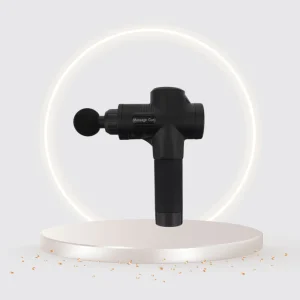 ماساژور تفنگی Massage Gun