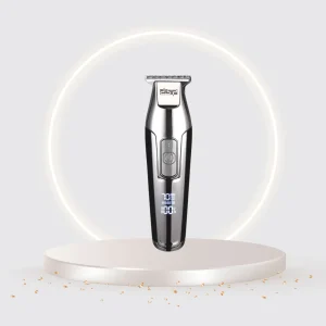 ماشین اصلاح dsp مدل 90286