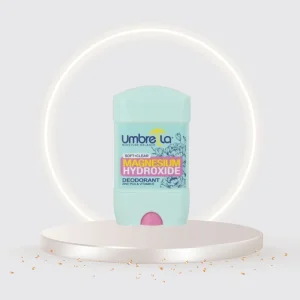 مام استیکی ضد تعریق آمبرلا مدل Soft Clear