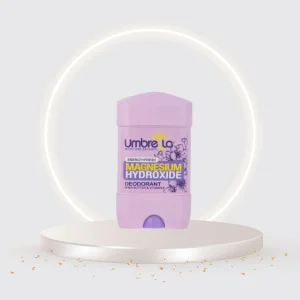 مام استیکی ضد تعریق آمبرلا مدل Energy Fresh