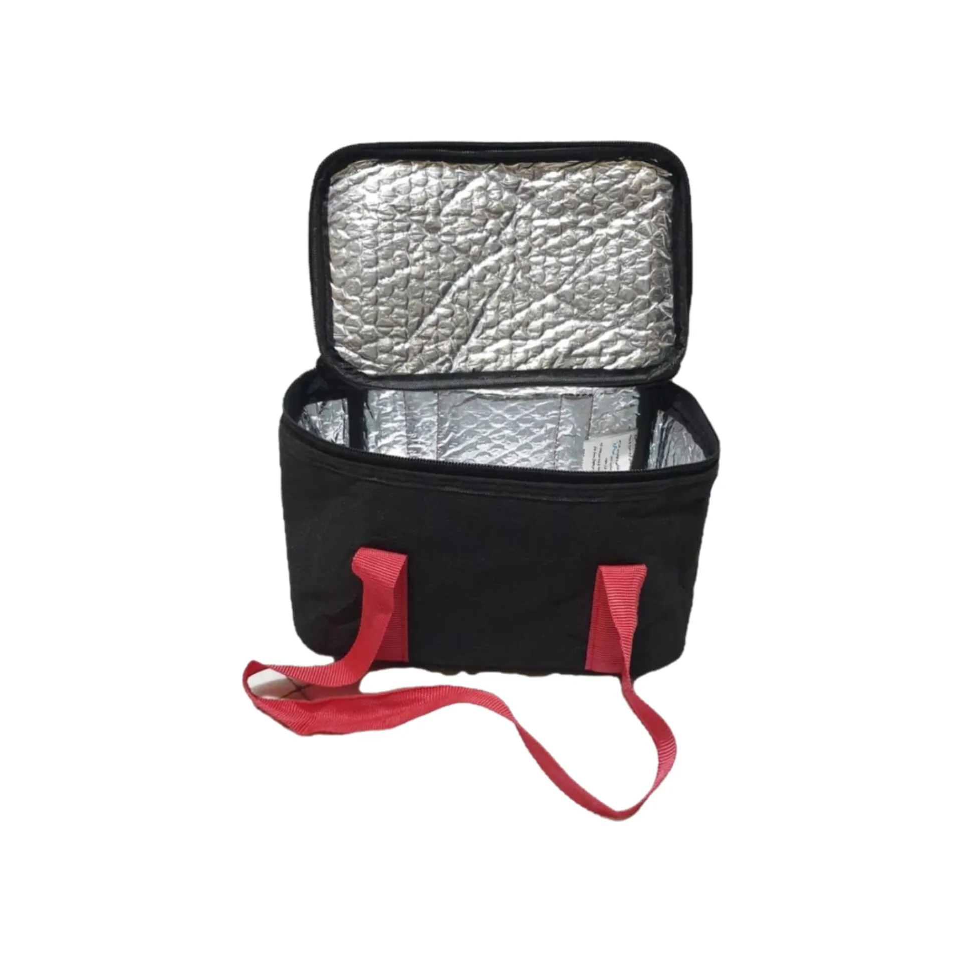 کیف حمل دارو - Image 2