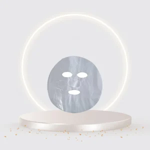 شیت ماسک نایلونی