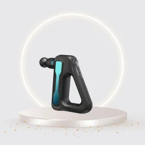 ماساژور بلوآیدیا BL-888