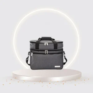 کیف خنک نگهدارنده دارو