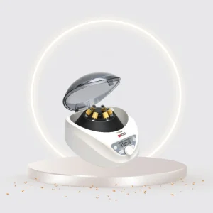 سانتریفیوژ DLAB DM0506