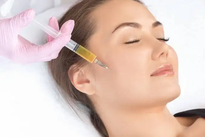 عملکرد و کاربردهای کیت Alpha PRF