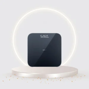 ترازو شیائومی مدل S200