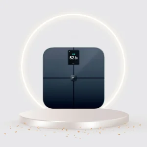 ترازو شیائومی مدل S400 Pro