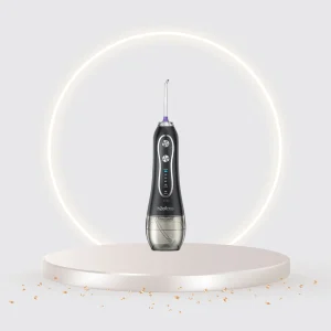 واترجت اچ تو اوفلس H2ofloss HF-6